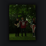 Hillemeyer_12.jpg