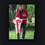 Markert_20.jpg